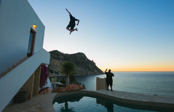 Watch Carnage Park Online Full Movie Watch Carnage Park Online Full Movie