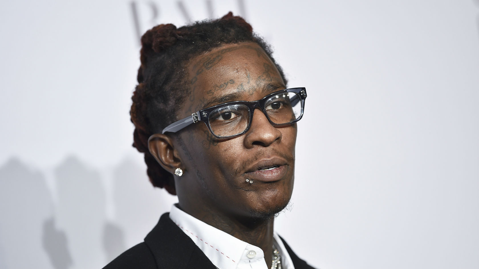 young-thug-says-that-his-name-is-sex-now