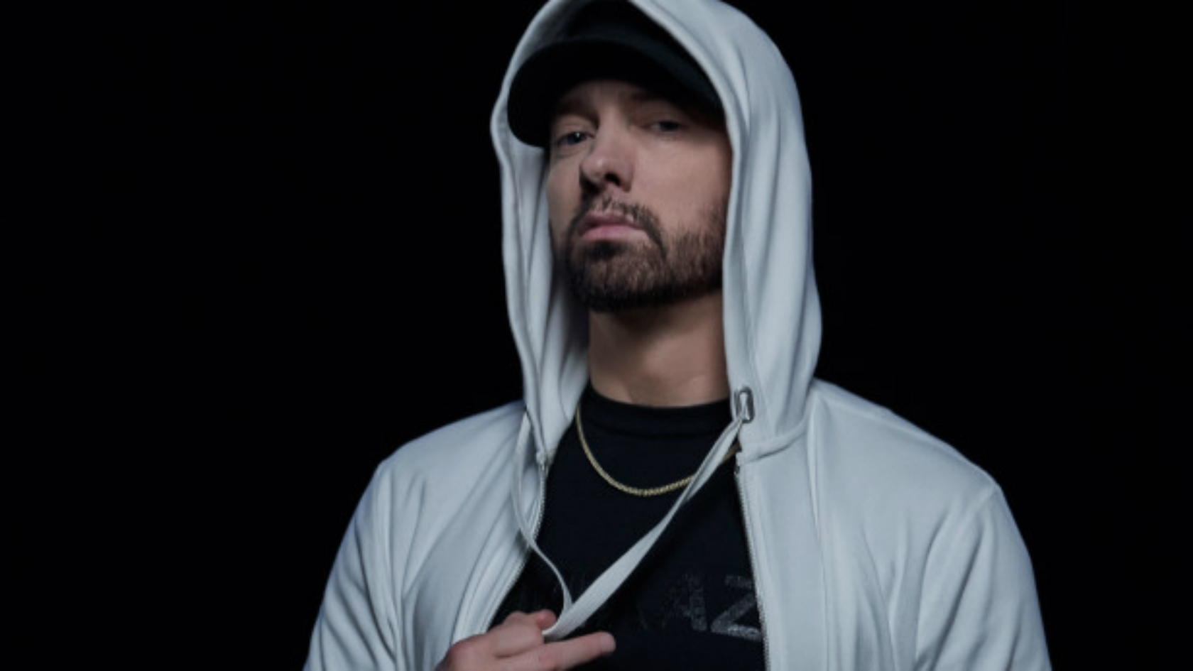 Eminem Announces Australian 'Rapture' Tour For February 2019 - lifewithoutandy