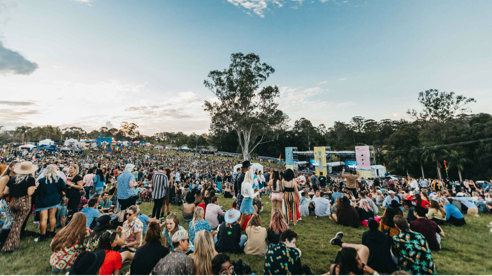 Big Pineapple Festival 2020 Dates Are Here lifewithoutandy