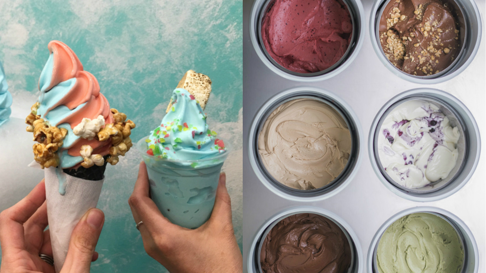 Here Are The Best Six Places To Get Ice Cream In Sydney lifewithoutandy