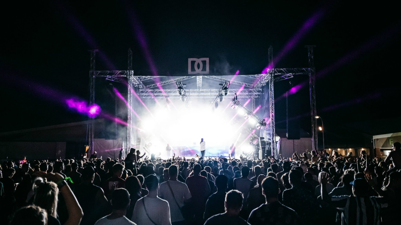 Looking Ahead To Hidden Festival lifewithoutandy