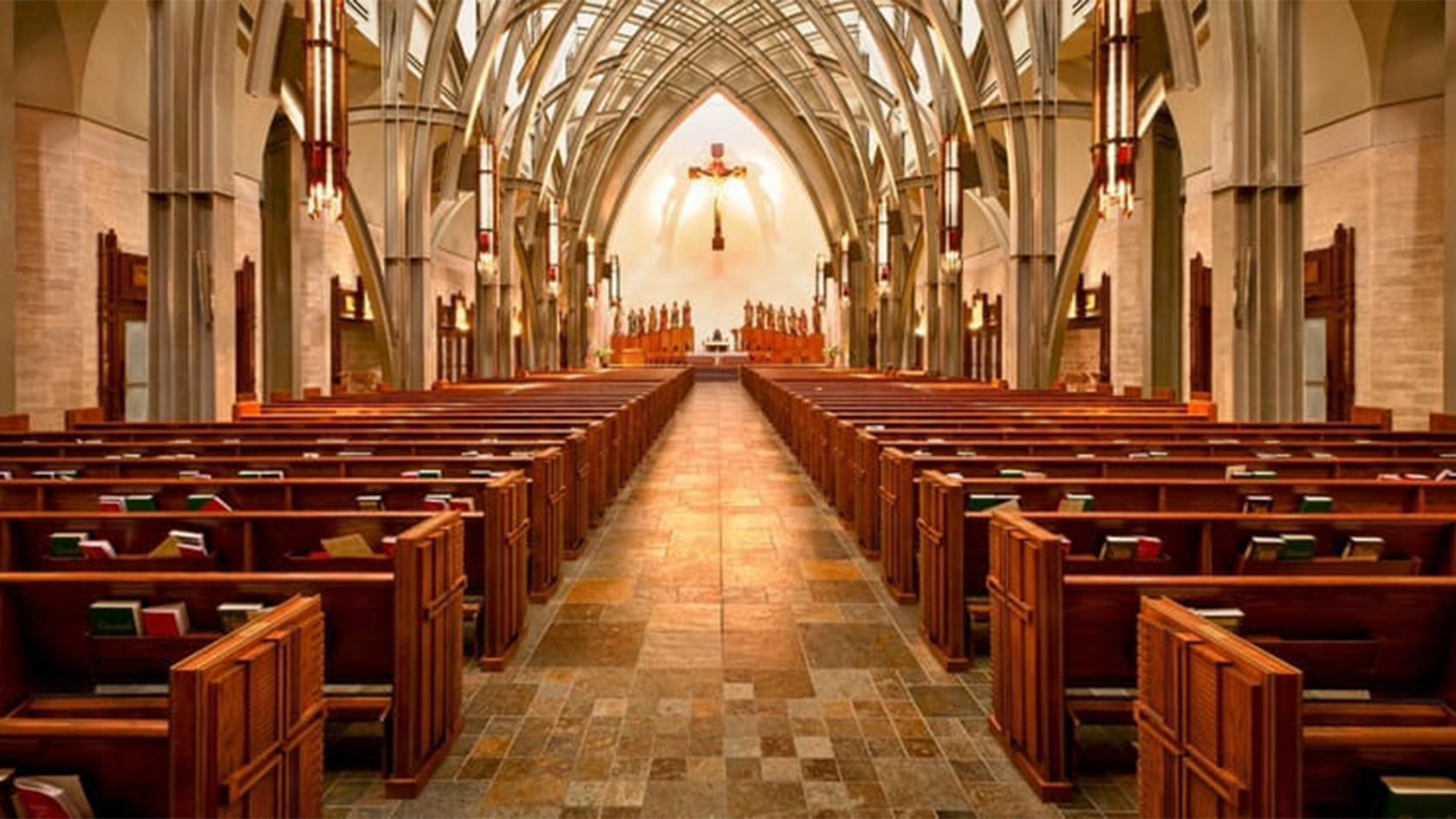 church-sanctuary-platform-design-what-type-of-sanctuary-seating-do