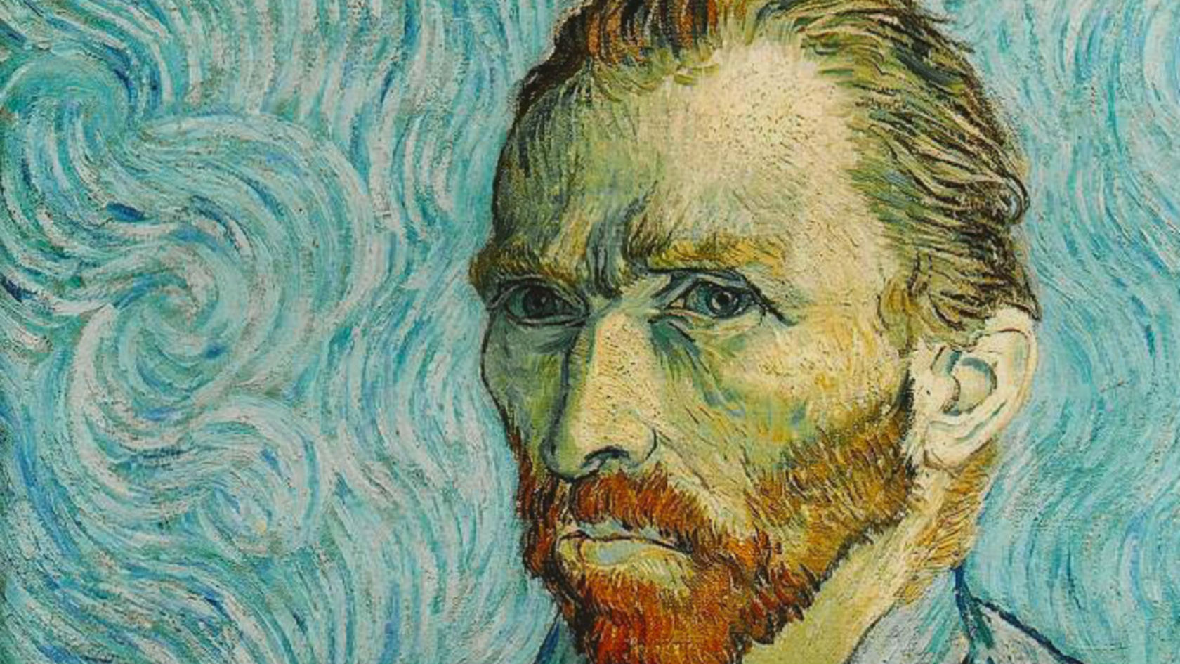 Vincent van Gogh Painting Stolen On His 167th Birthday From Shutdown
