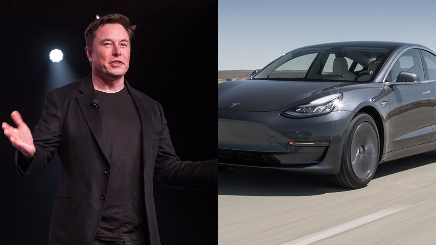 elon-musk-is-working-on-a-more-affordable-tesla-lifewithoutandy