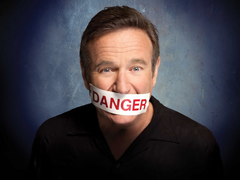 robin_williams