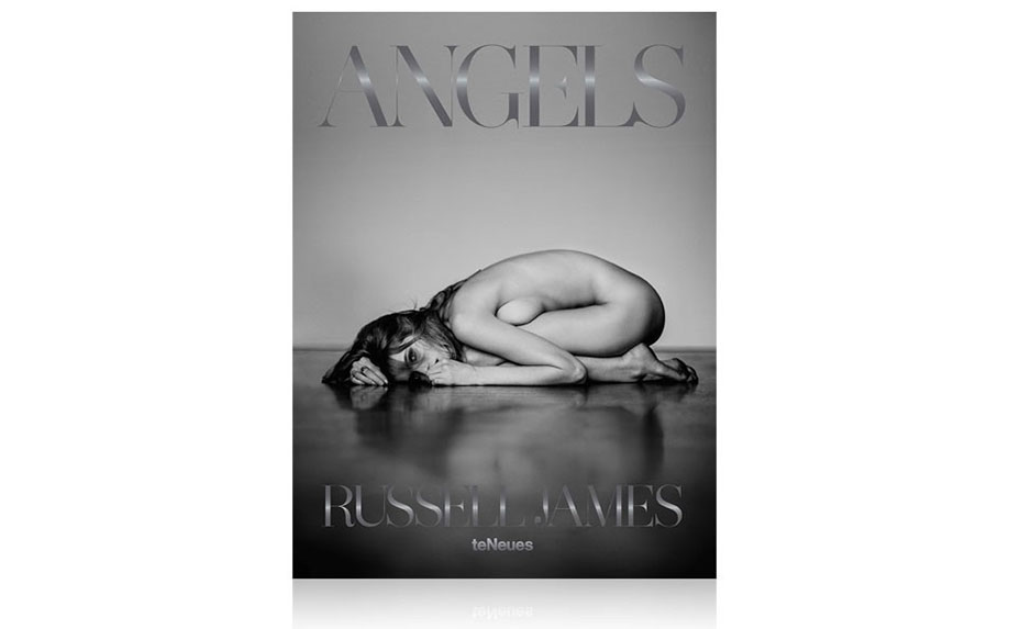 angels-book