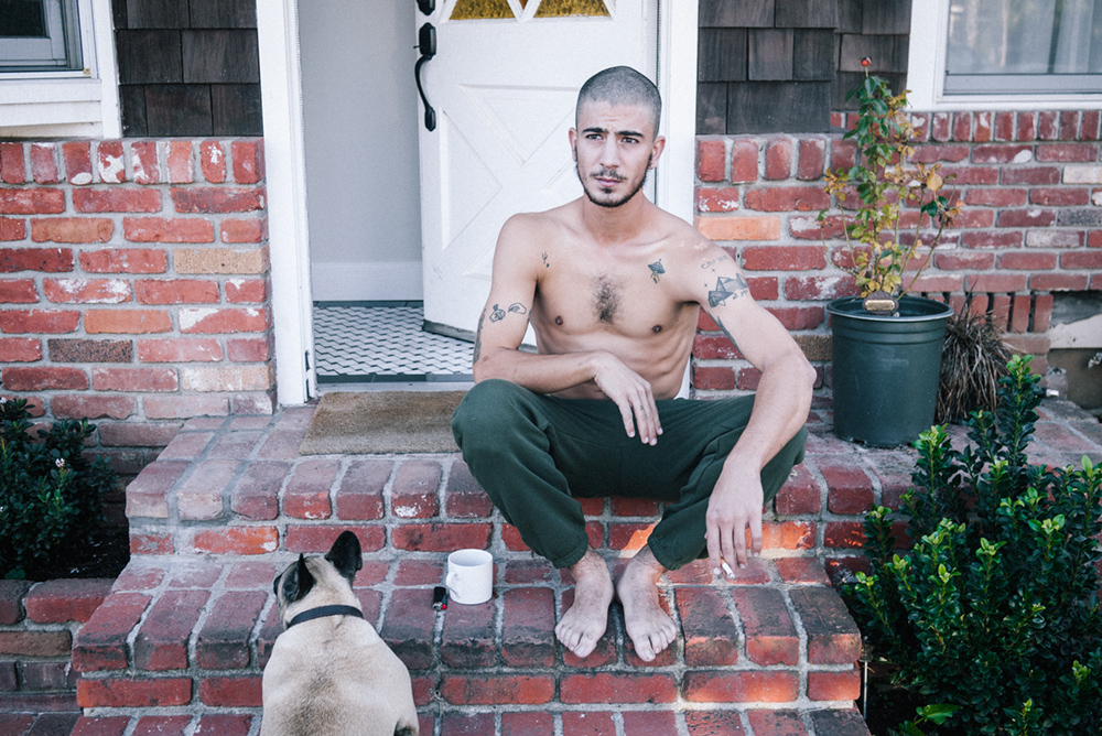 HO14-Life-M-Folsom-03
