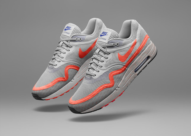 HO14_NSW_Airmax_1_v2_34077