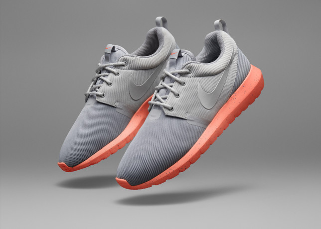 HO14_NSW_Roshe_2_34092