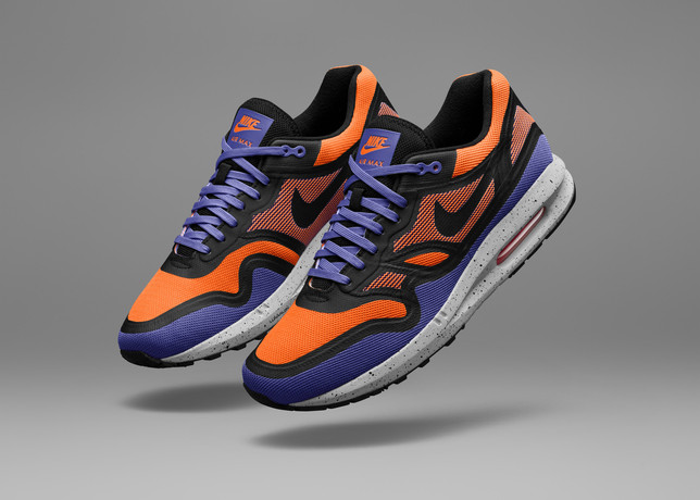 Ho14_NSW_AirMaxLunar_v2_34087