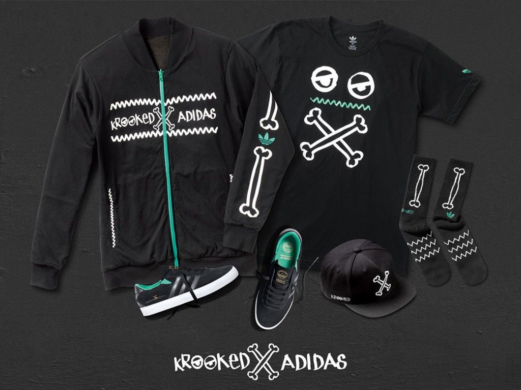 adidas_Krooked_PRProductPost
