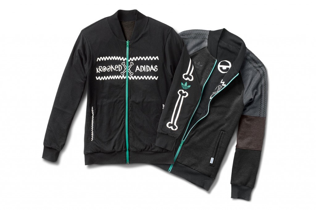 krooked-skateboards-x-adidas-skateboarding-a-league-collection-2