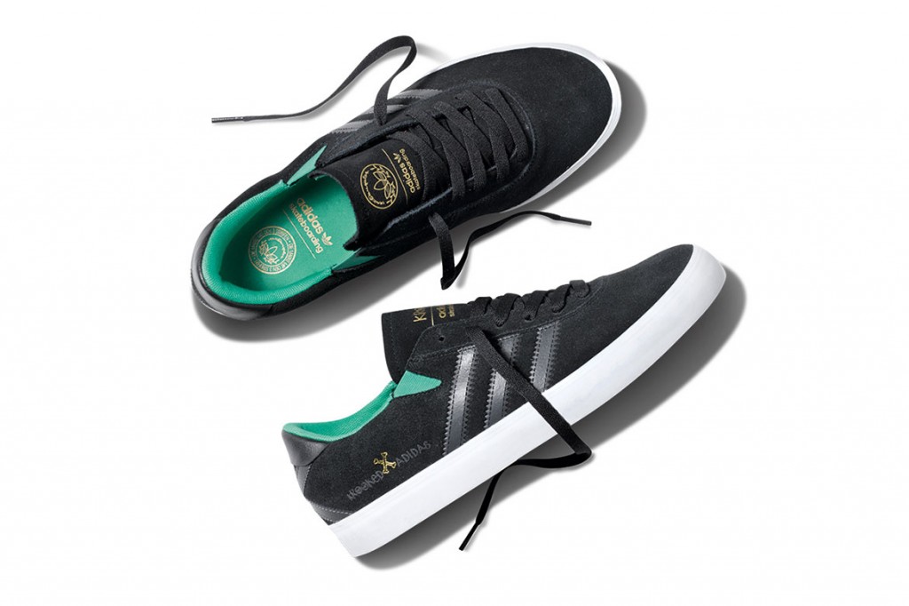krooked-skateboards-x-adidas-skateboarding-a-league-collection-3