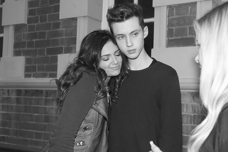 4_TROYE_23