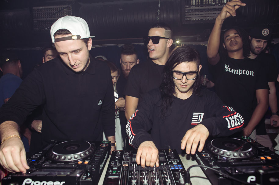 ART_SKRILLEX