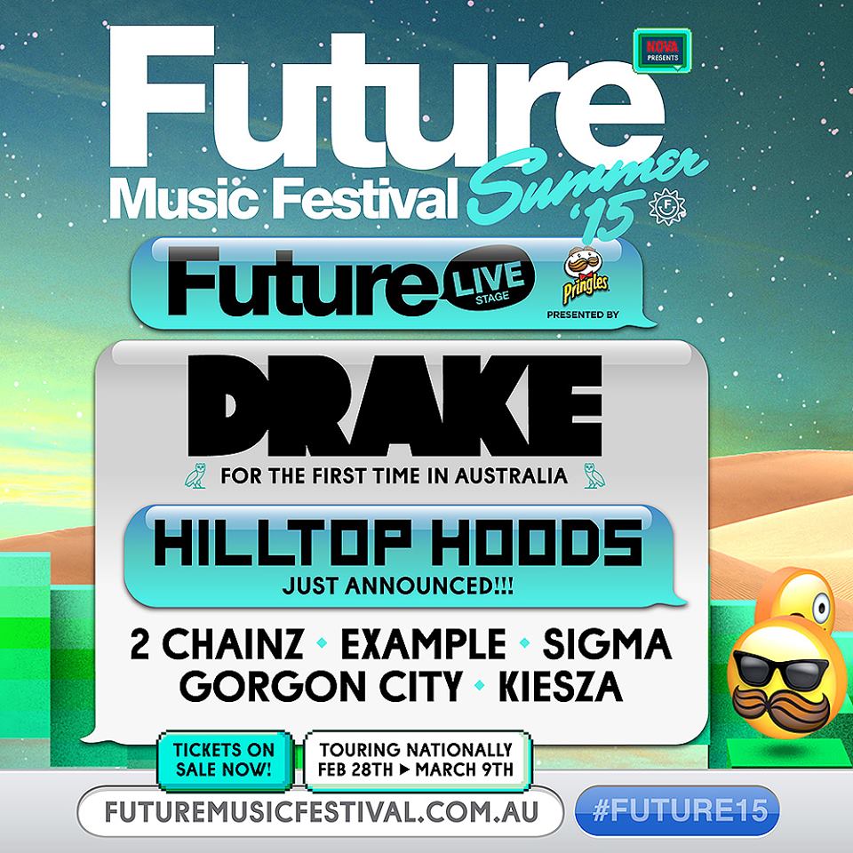 10888554_10152700502711656_4002963464511137516_n-1