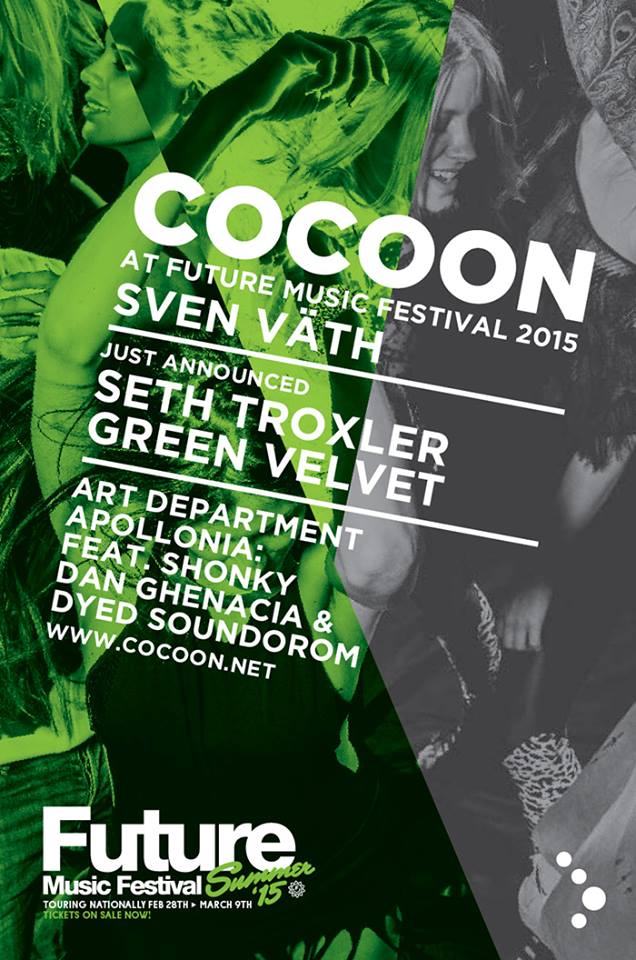 10922862_10152704548026656_2943741050775056662_n