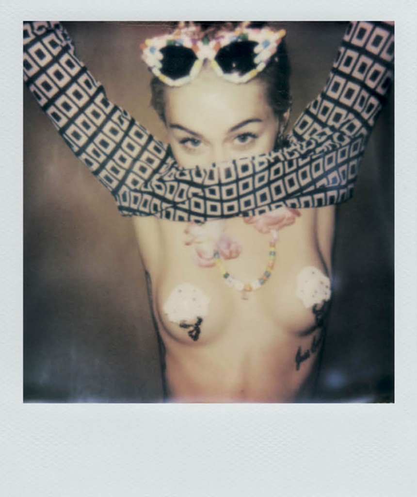 640_miley_cyrus_polaroid_pasties