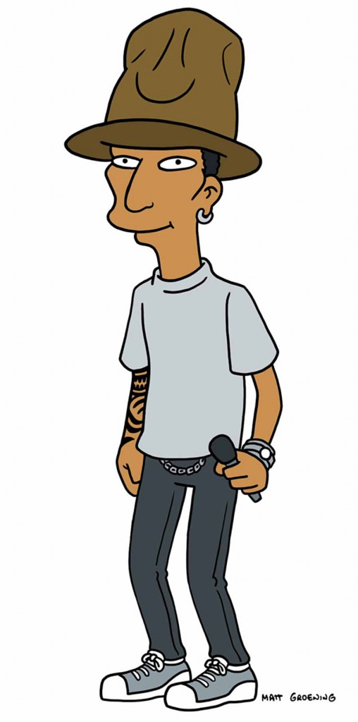 Simpsons-01_612x1232-copy