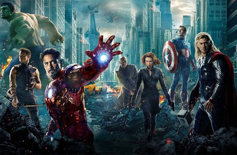 The-Avengers-hero-shot