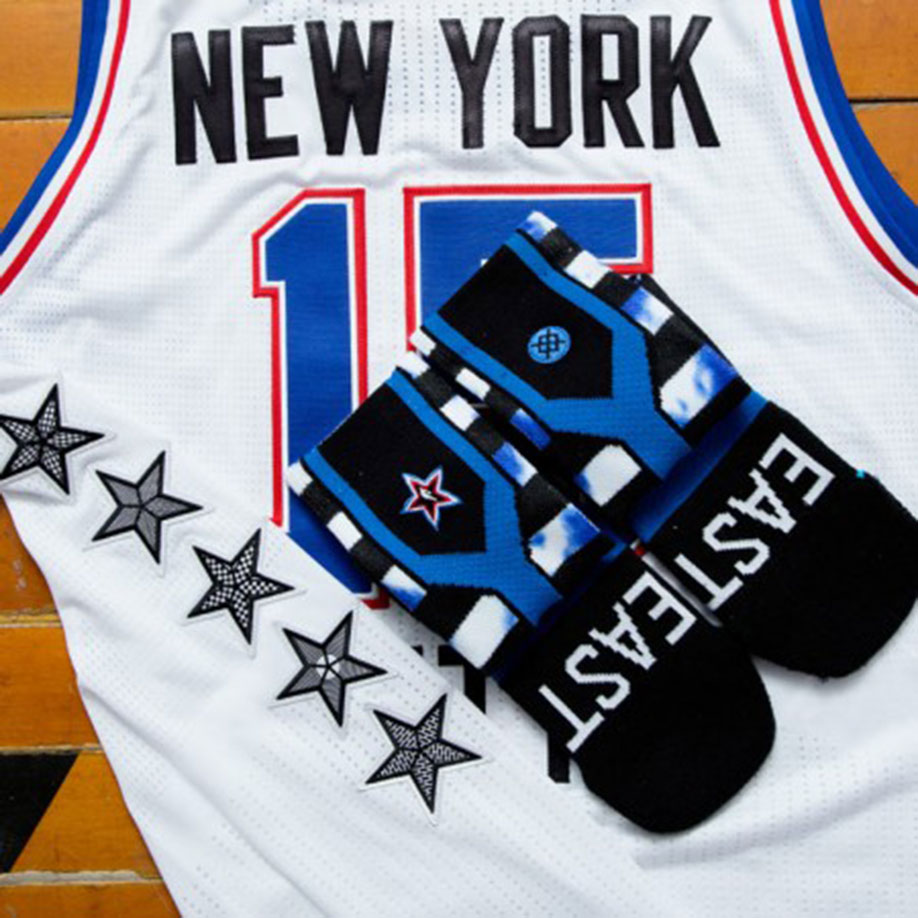 all-star-east-1