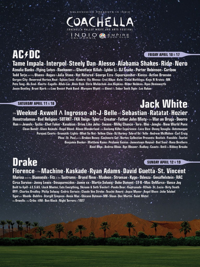 coachella-2015