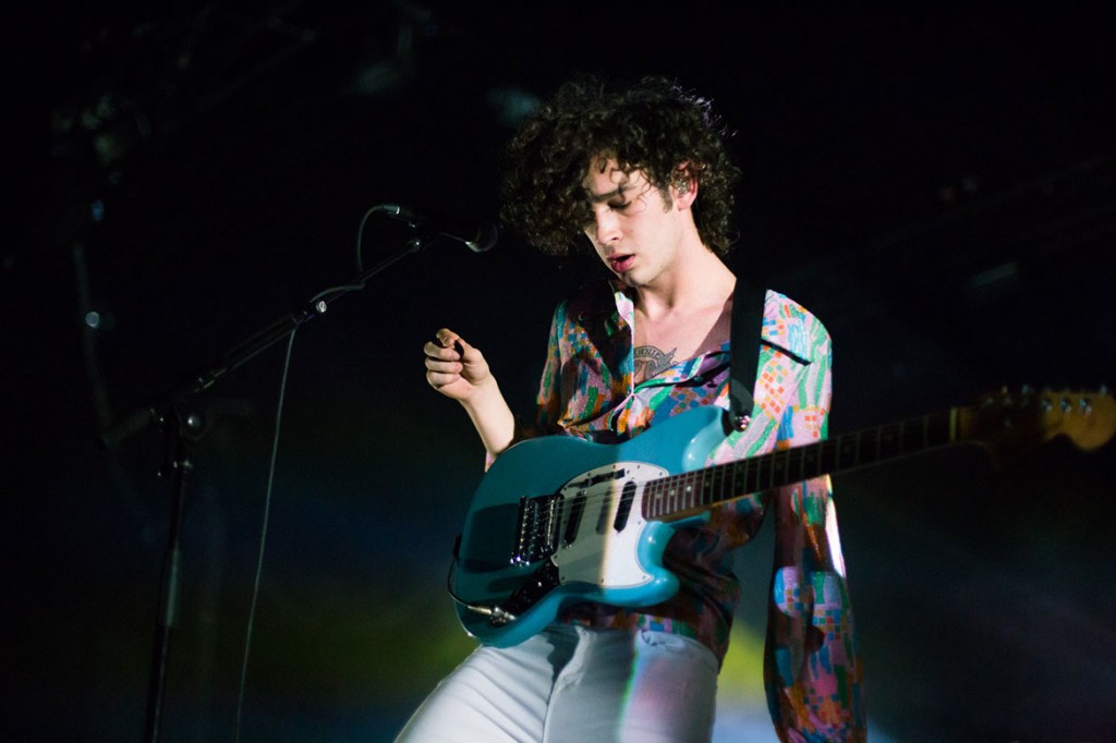 the1975_lifewithoutandy_rocket_k_17.01.15_15