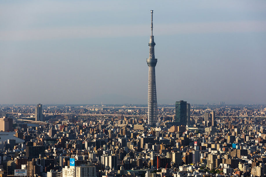 tokyo-tv-tower-aka-skytree-