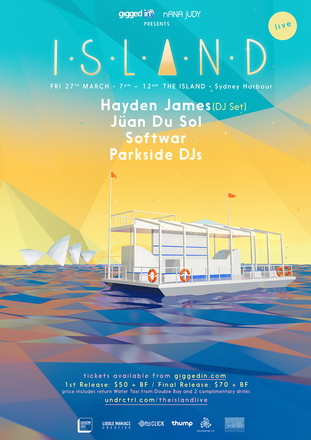 ISLAND-A3_poster-07-1400