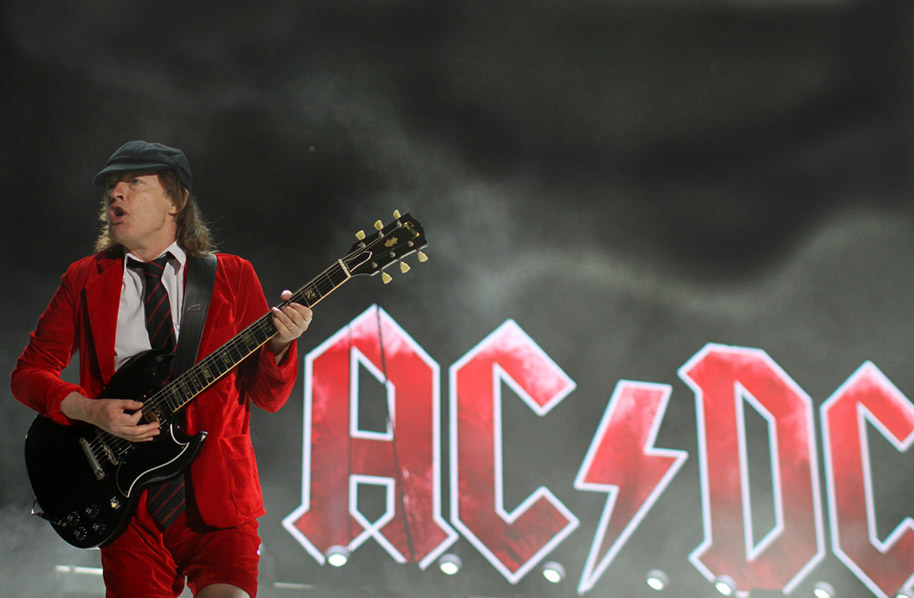 ACDC_ART