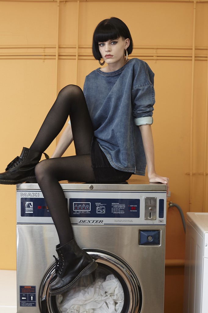 Laundry-01_0022