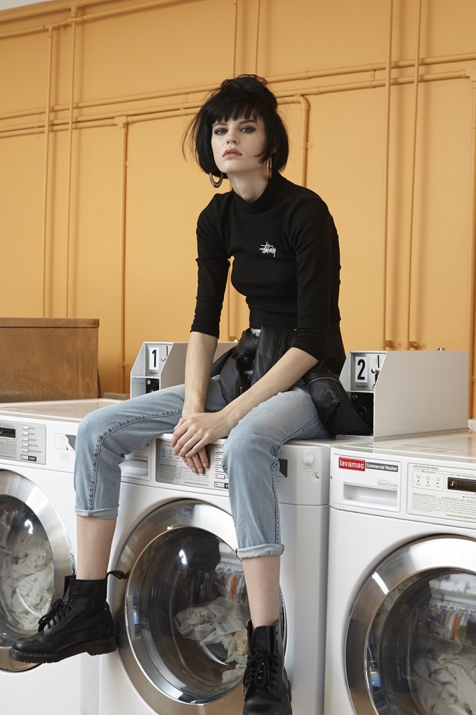 Laundry-06_0023