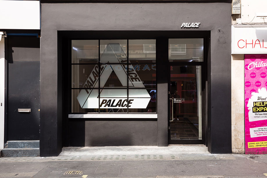 palace-store-14