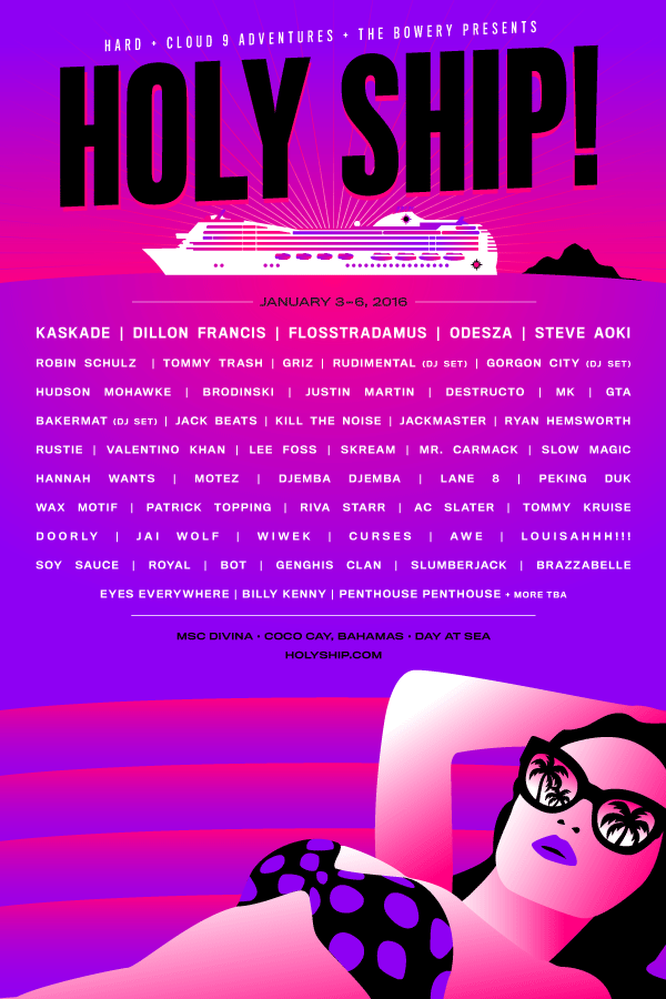 11707638_1029471357065688_1511216828038073366_n