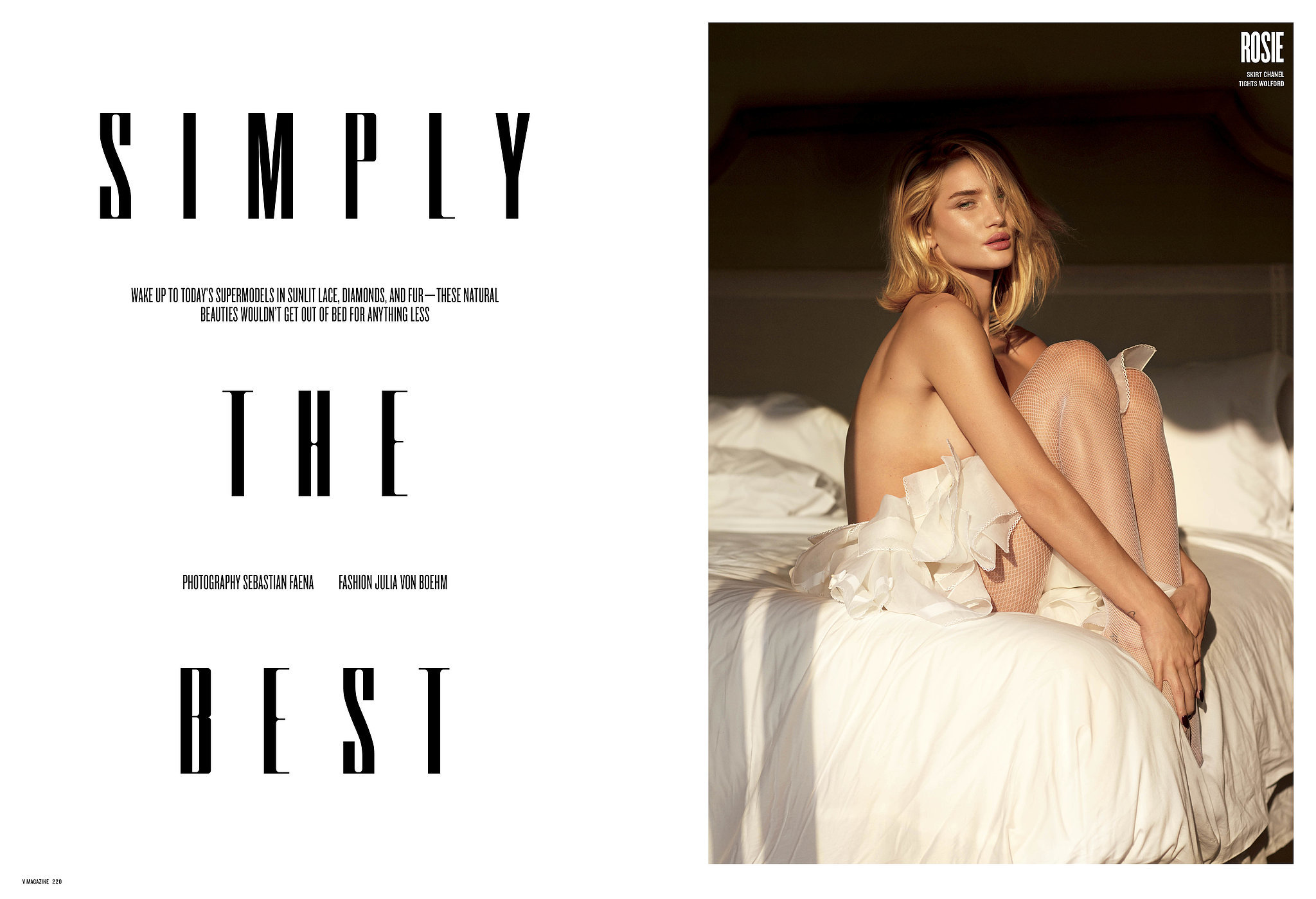Rosie-Huntington-Whiteley-photographed-Sebastian-Faena-V