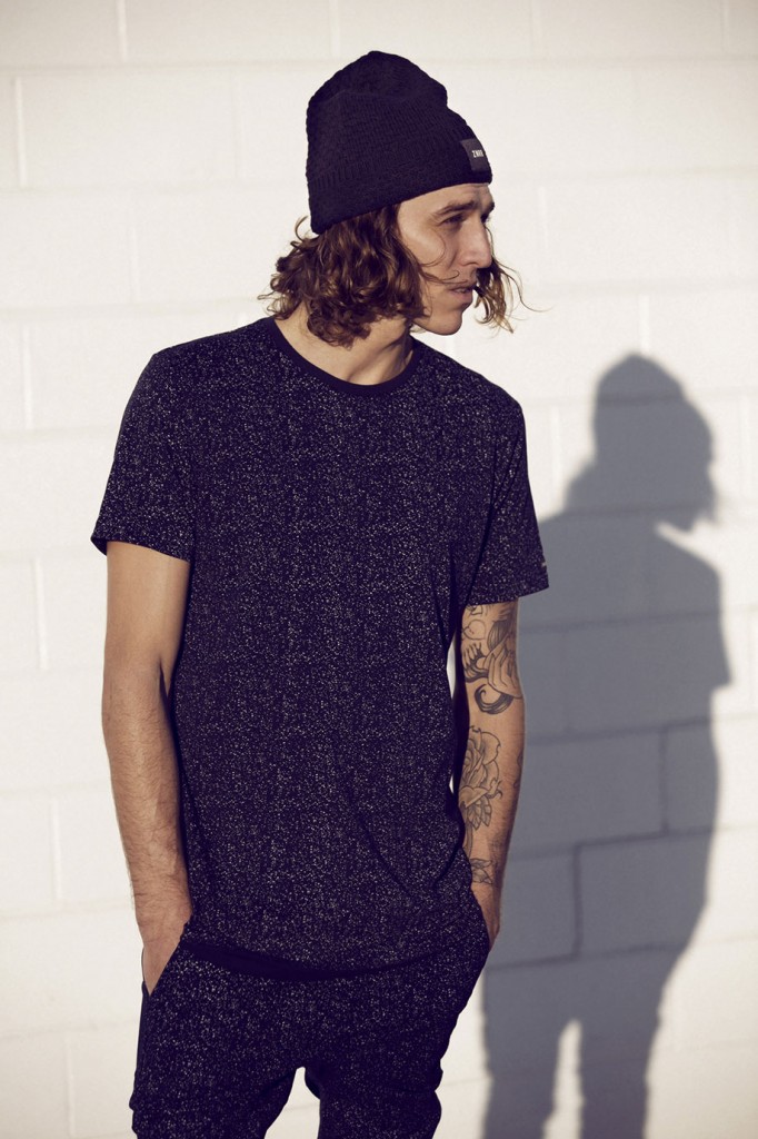 ZANEROBE_AUGUST_ONLINE_1