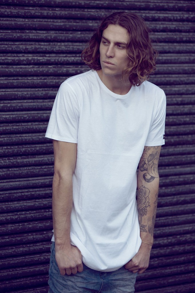 ZANEROBE_AUGUST_ONLINE_11