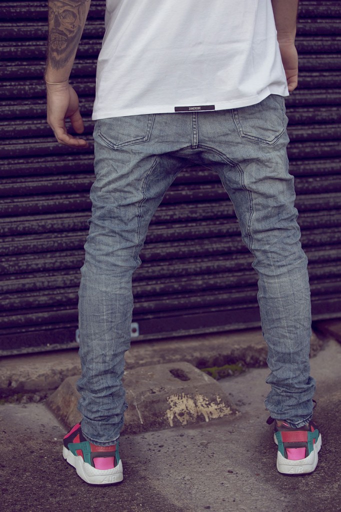 ZANEROBE_AUGUST_ONLINE_12