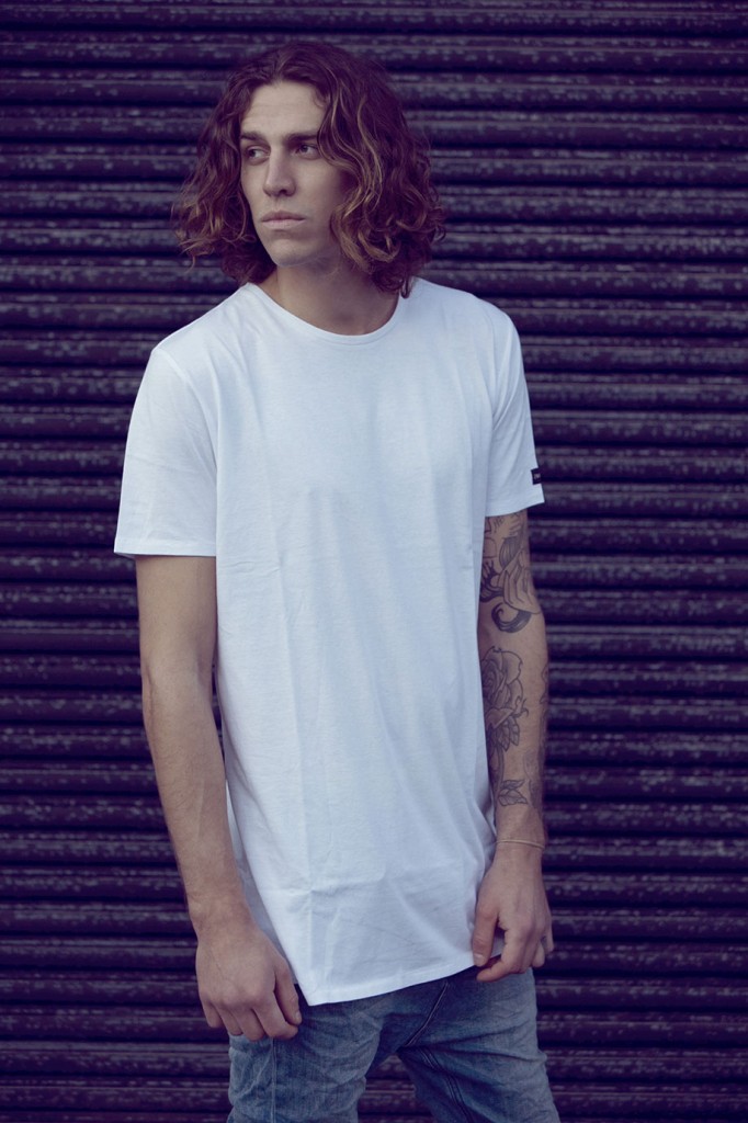 ZANEROBE_AUGUST_ONLINE_13