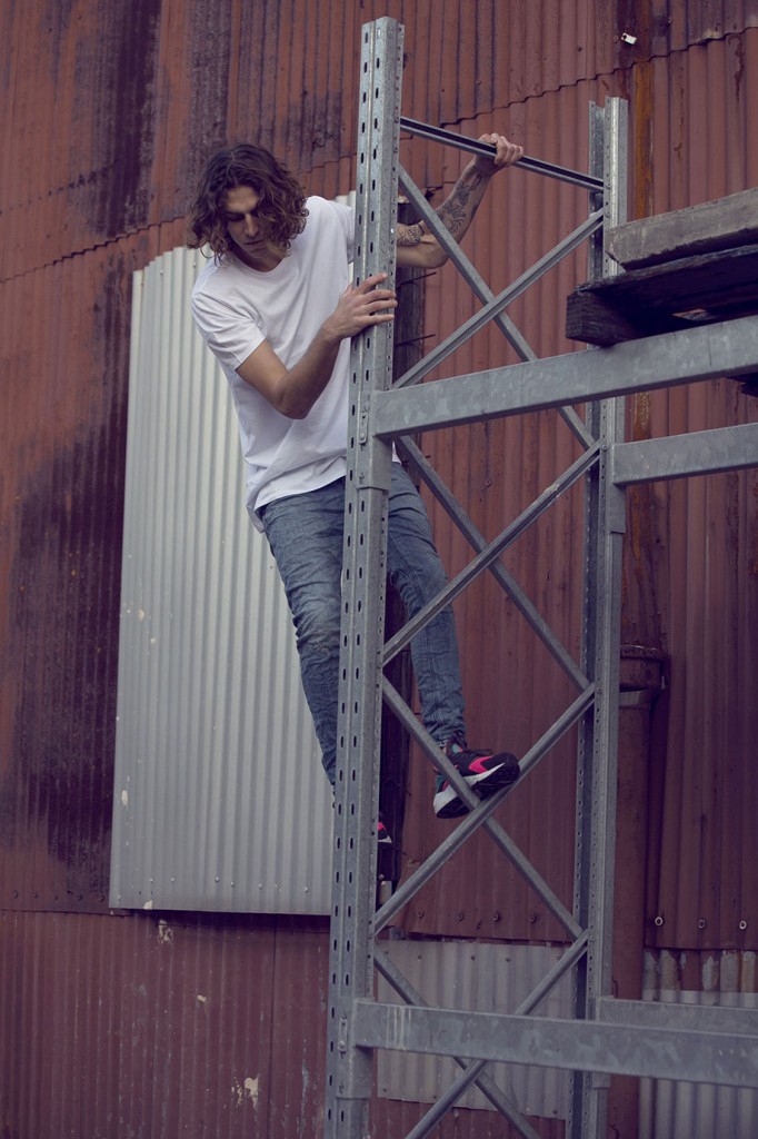 ZANEROBE_AUGUST_ONLINE_15