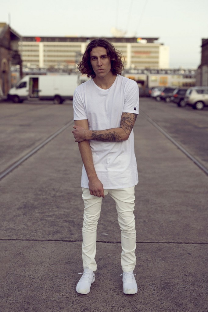 ZANEROBE_AUGUST_ONLINE_16