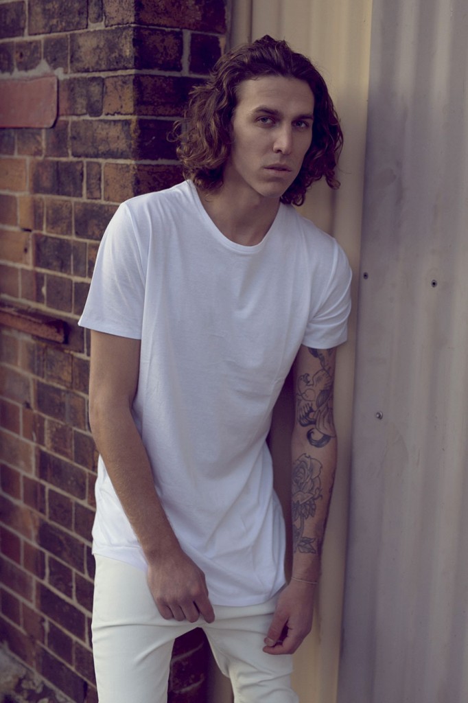 ZANEROBE_AUGUST_ONLINE_19