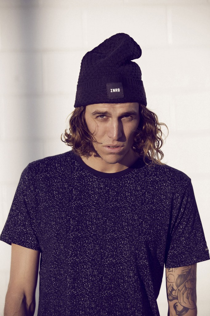 ZANEROBE_AUGUST_ONLINE_2