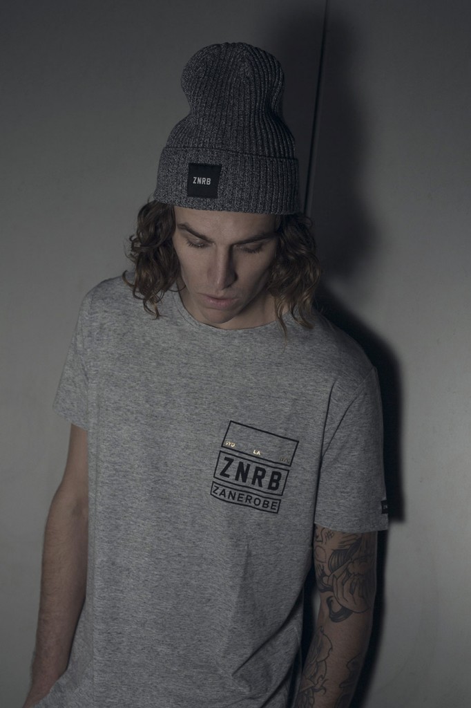 ZANEROBE_AUGUST_ONLINE_23