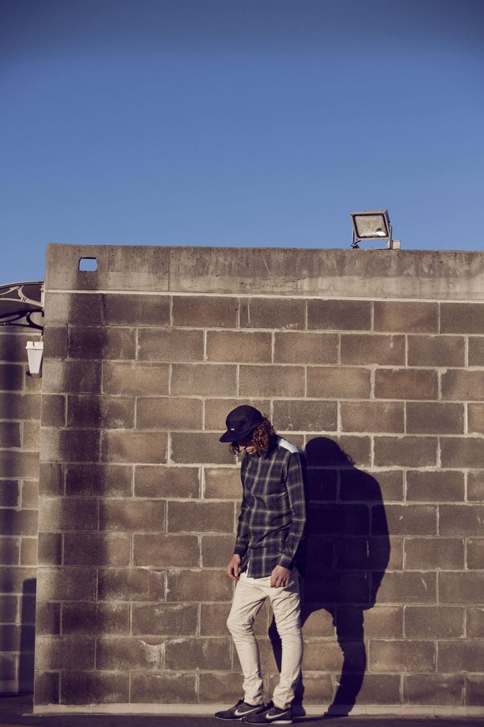 ZANEROBE_AUGUST_ONLINE_5