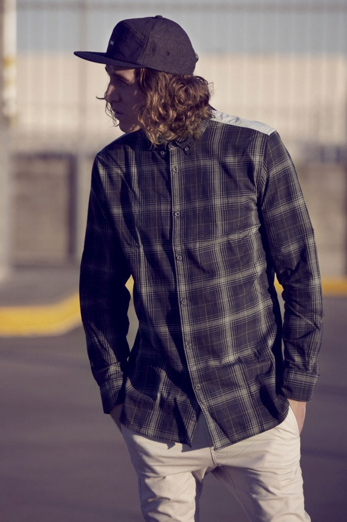 ZANEROBE_AUGUST_ONLINE_6