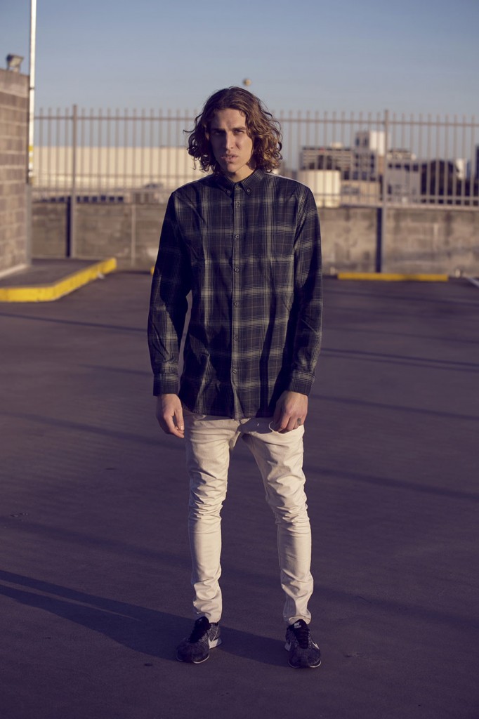 ZANEROBE_AUGUST_ONLINE_7