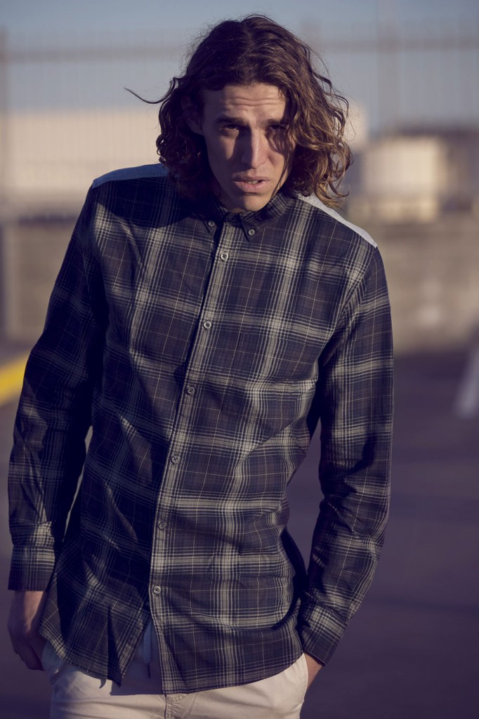 ZANEROBE_AUGUST_ONLINE_8