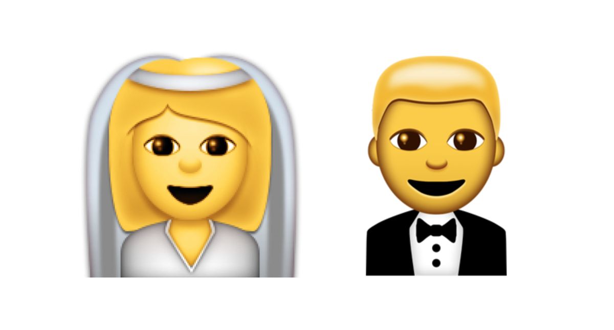 Here Are 38 Emojis Which Might Be Hitting Your Phone Next Year